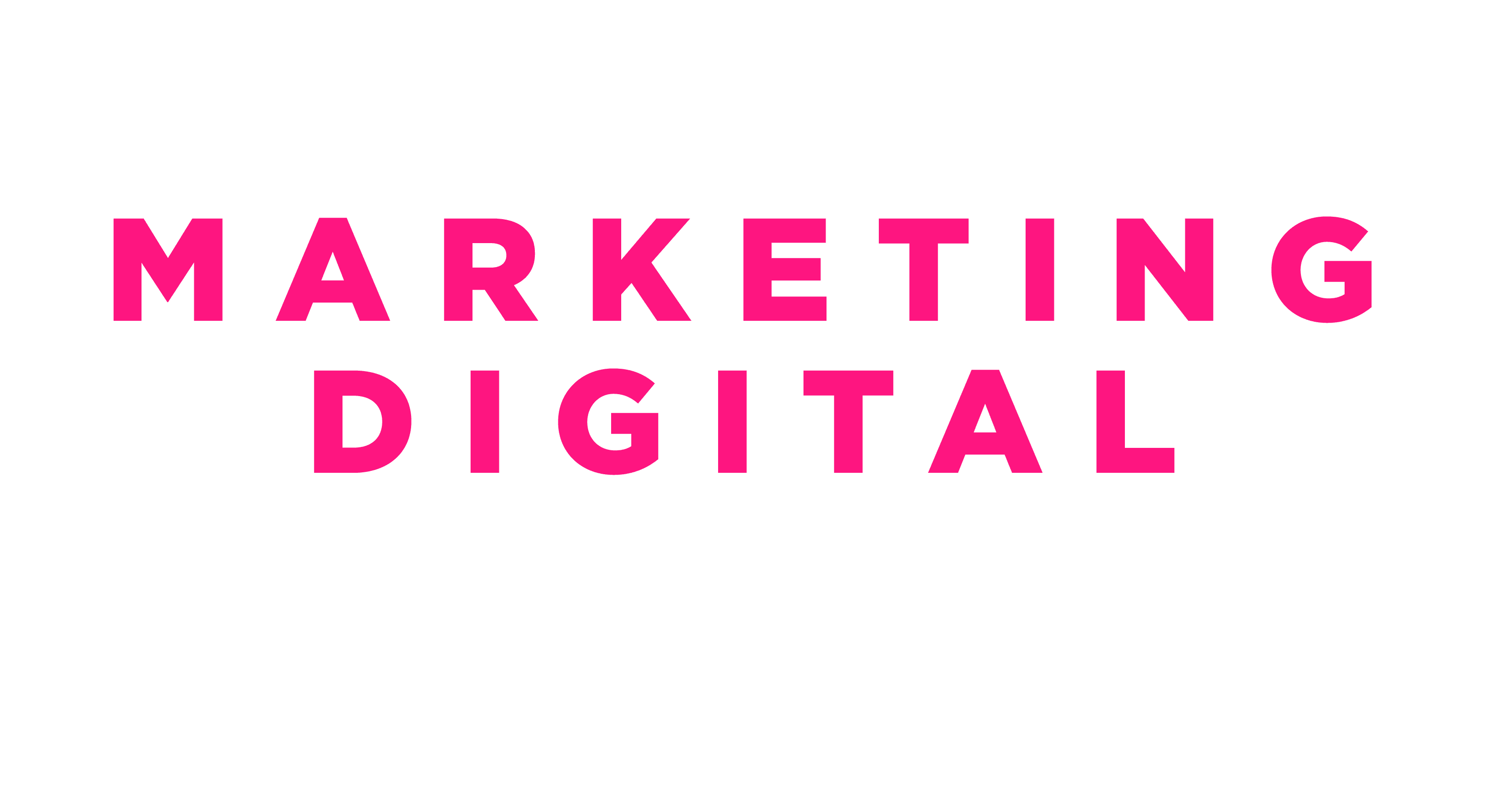 Certificado en Marketing Digital en Northwestern Kellog