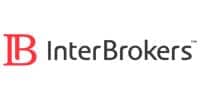 InterBrokers