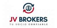 JV Brokers