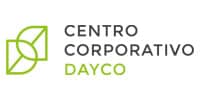Centro Corporativo DAYCO