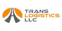 Translogistics LLC