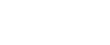 Post Marketing