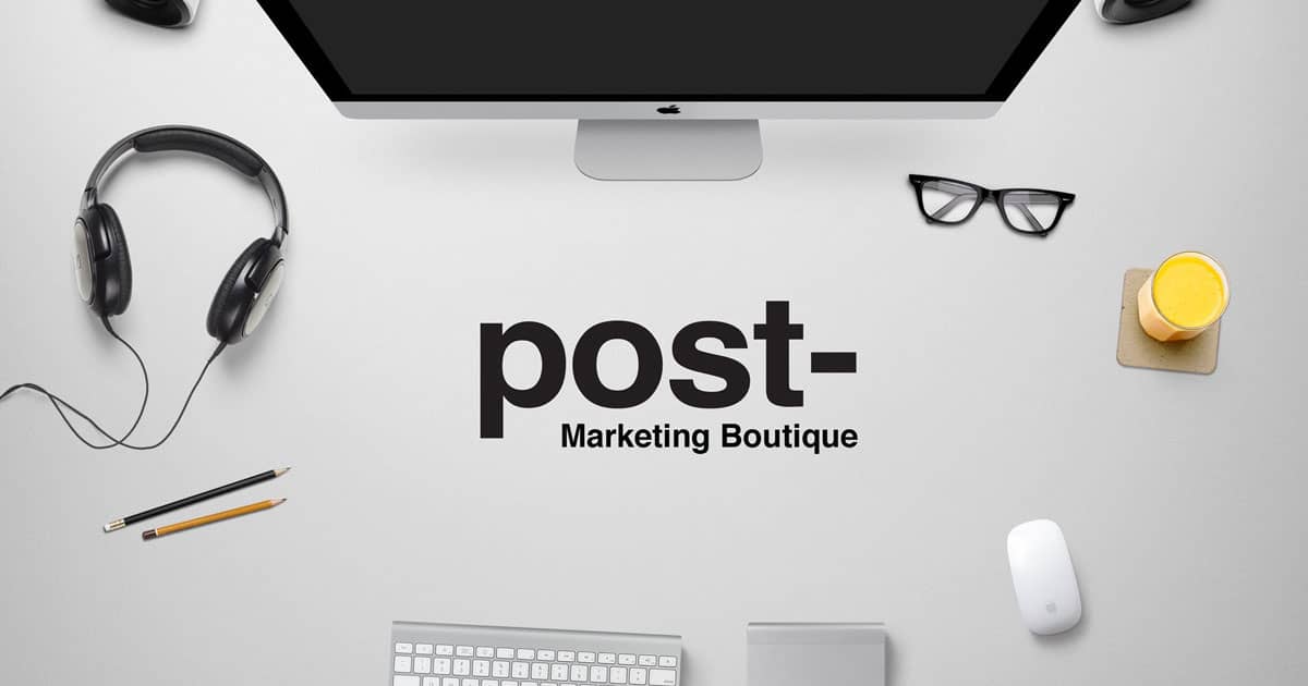 Digital Marketing Tijuana