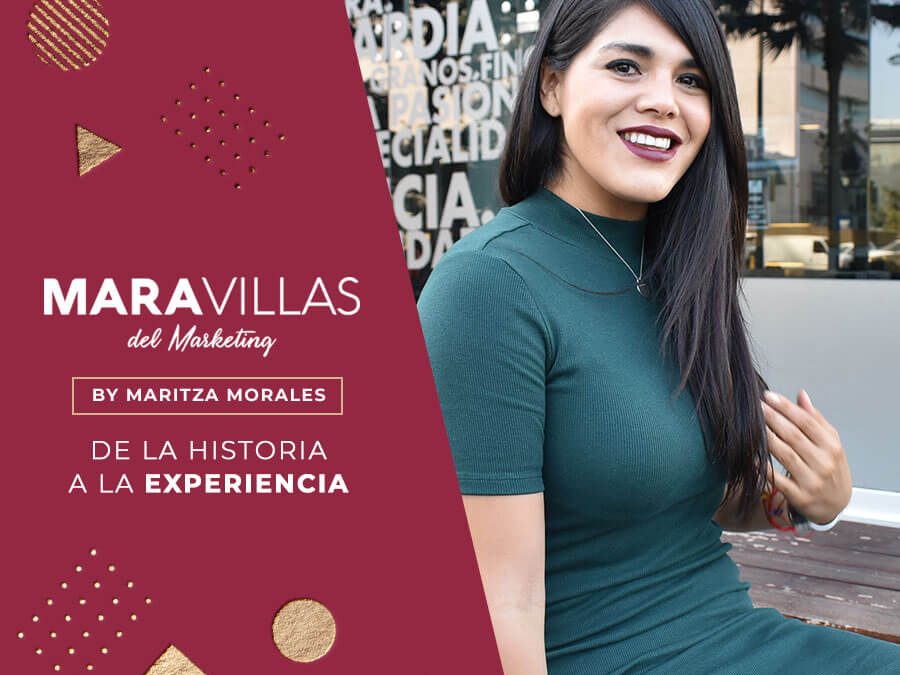 De la historia a la experiencia