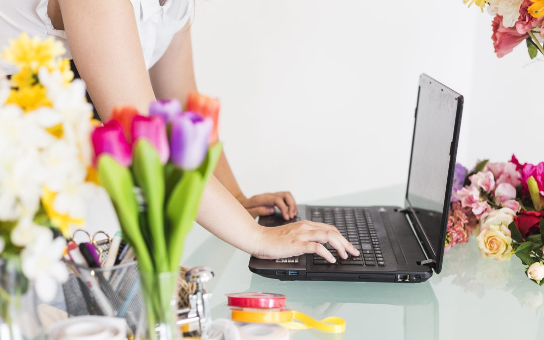 El comportamiento del consumidor en primavera: insights clave