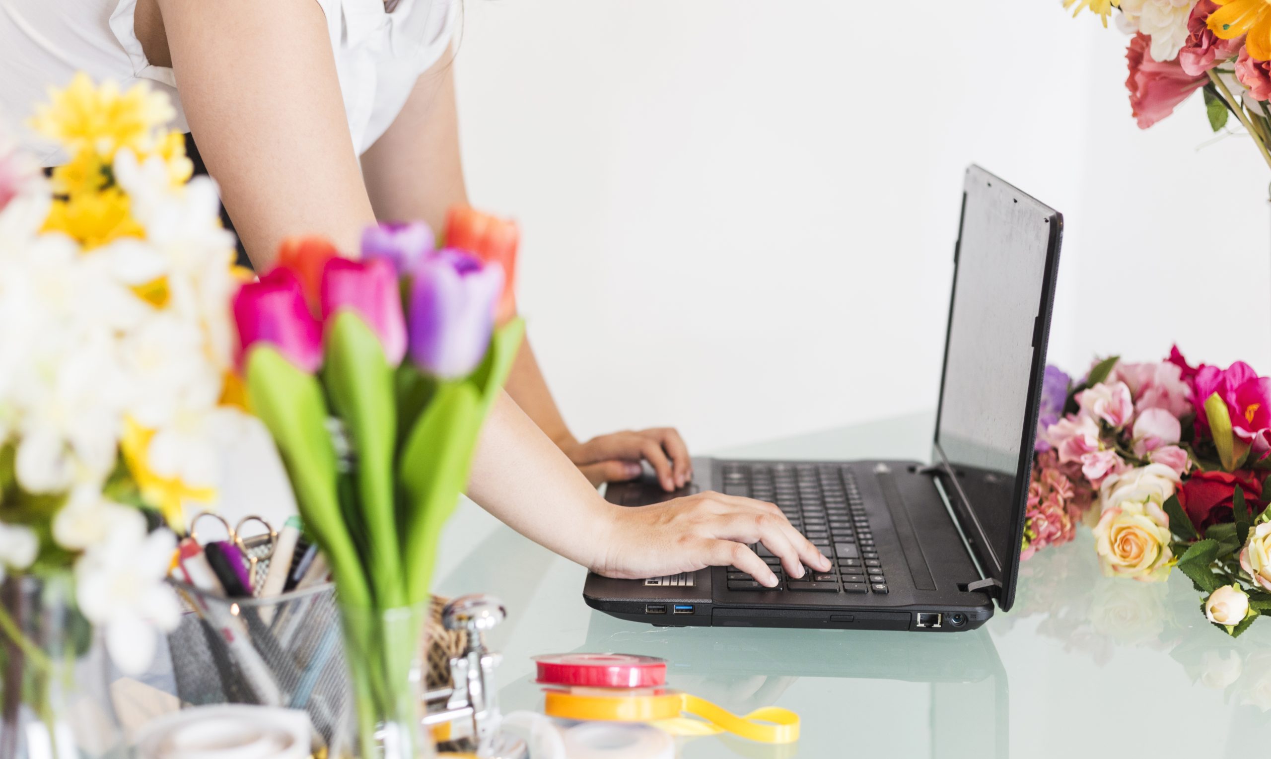 El comportamiento del consumidor en primavera: insights clave