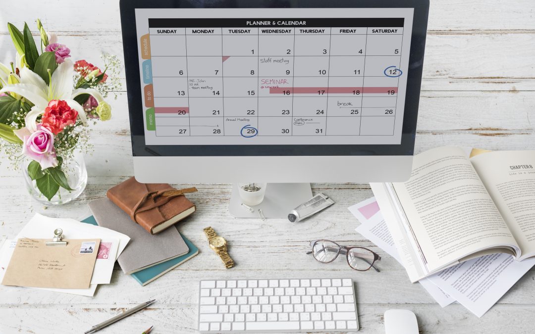 Cómo conectar emocionalmente con tu audiencia en fechas clave