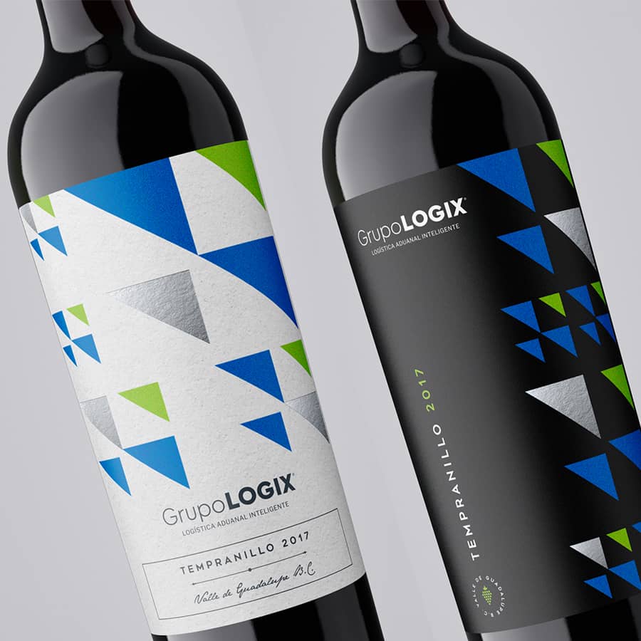 Logix