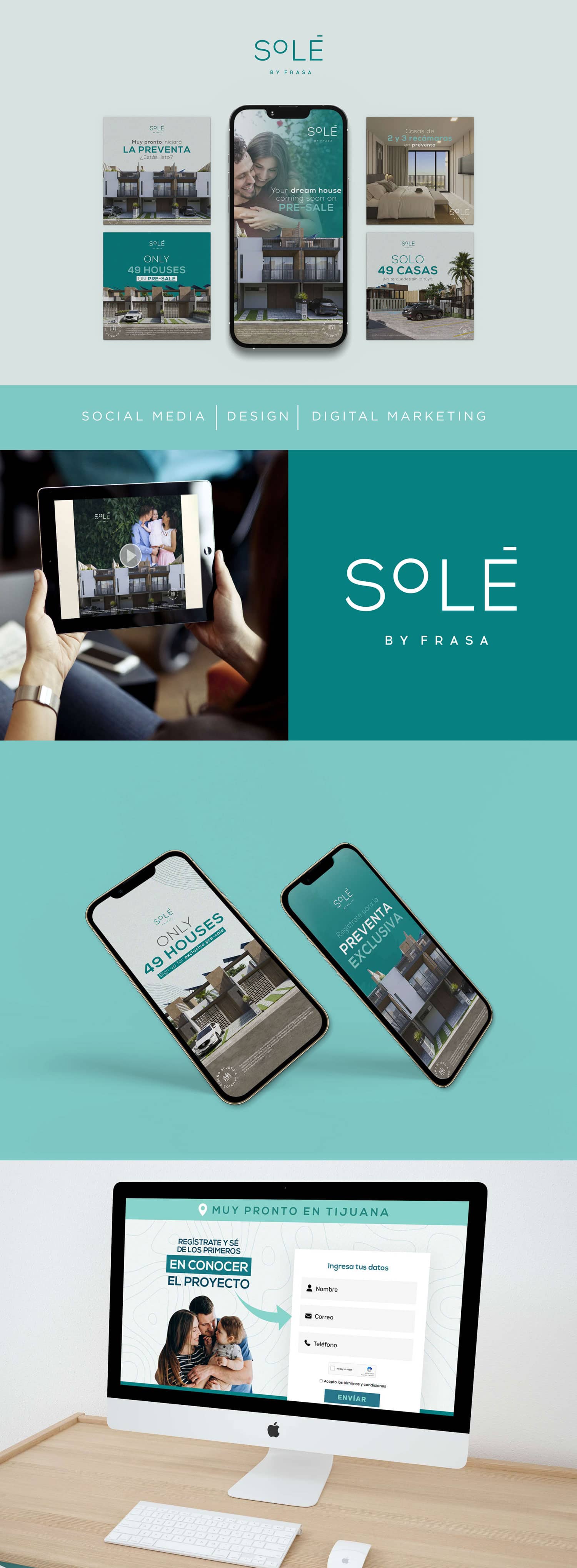Solé